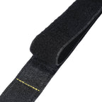 Yescom 1.5in x 10ft Box Carrying Strap with Handle 2ct.