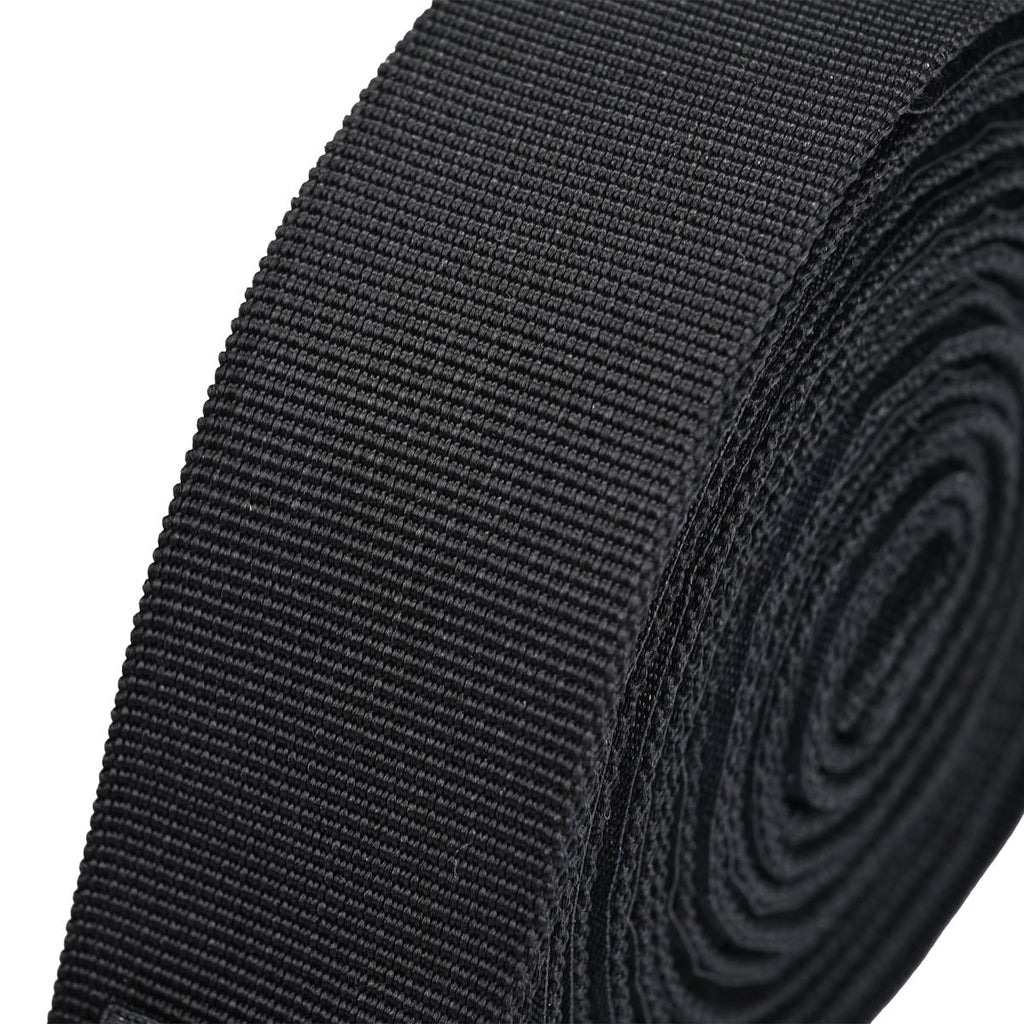 Yescom 1.5in x 10ft Box Carrying Strap with Handle 2ct.
