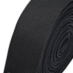 Yescom 1.5in x 10ft Box Carrying Strap with Handle 2ct.