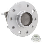 512362 - Rear Wheel Hub Bearing Hub Assembly