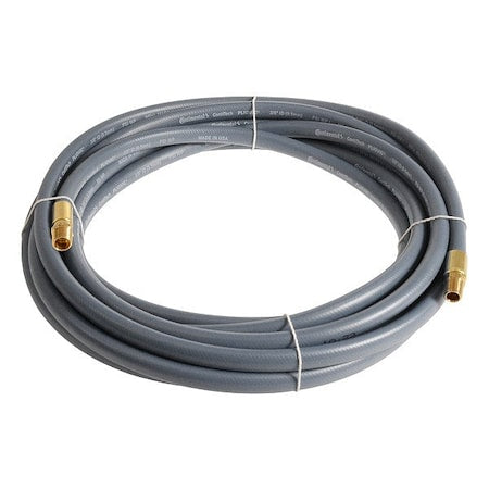 Air Hose Assembly,25 ft Hose L