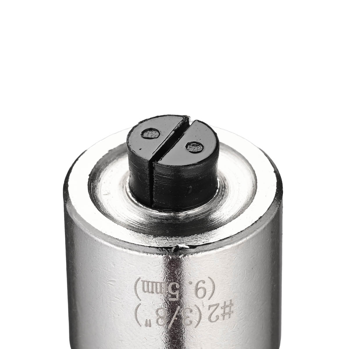 Yescom Hand Press Grommet Die Replacement - Choice of Size #0, #2, #4