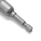 Yescom Q-Hanger Hooks with Safety Buckles 50ct. (+Wing Nut Driver)