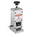 Yescom Handle/Drill Wire Stripping Machine Cable Copper
