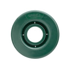 Sprinkler Guard 5-inch Donut 26062