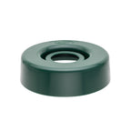 Sprinkler Guard 5-inch Donut 26062