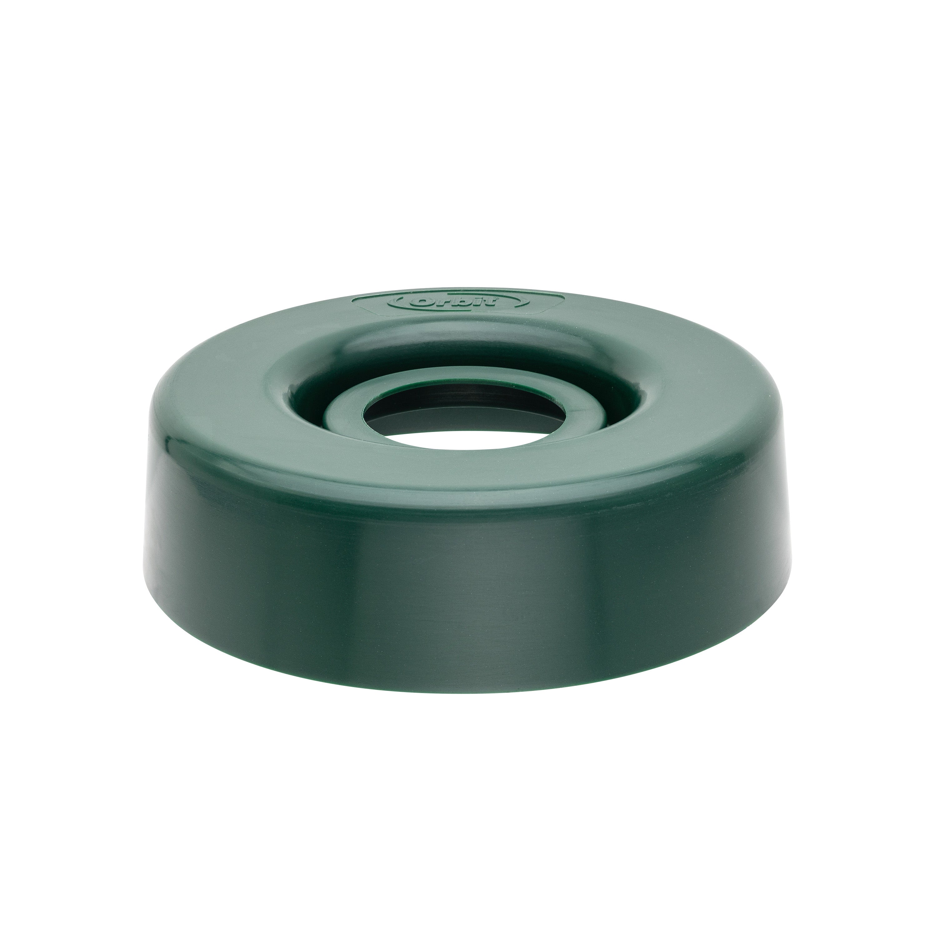 Sprinkler Guard 5-inch Donut 26062