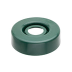 Sprinkler Guard 5-inch Donut 26062