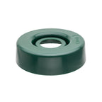 Sprinkler Guard 5-inch Donut 26062