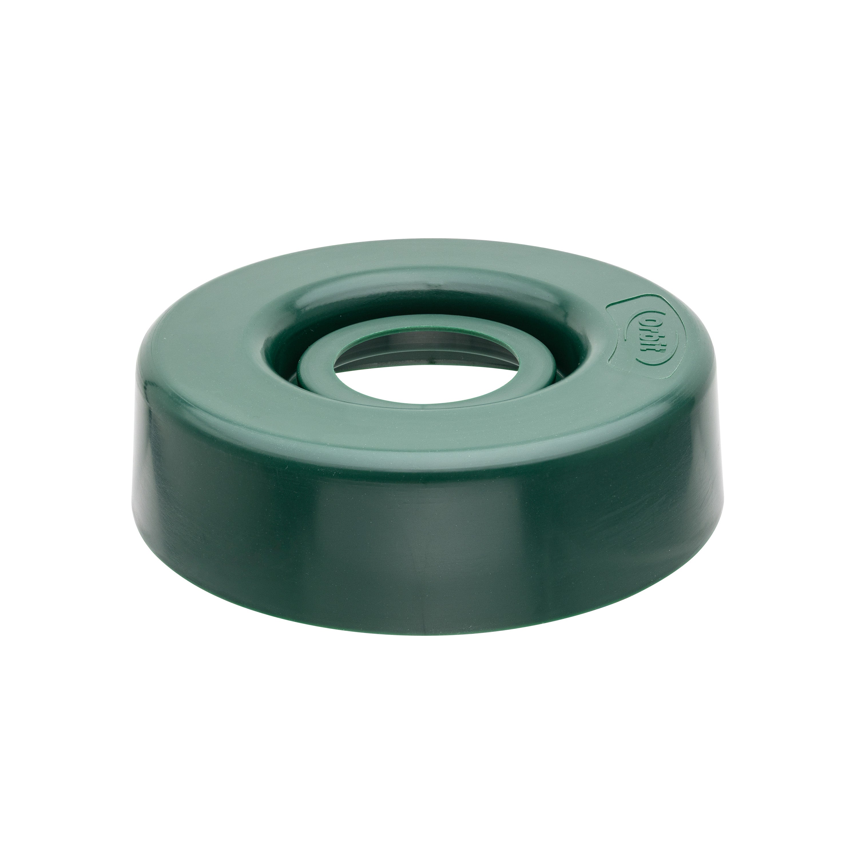 Sprinkler Guard 5-inch Donut 26062