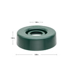 Sprinkler Guard 5-inch Donut 26062
