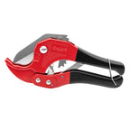 PVC and Poly Pipe Cutting Tool Set 26020