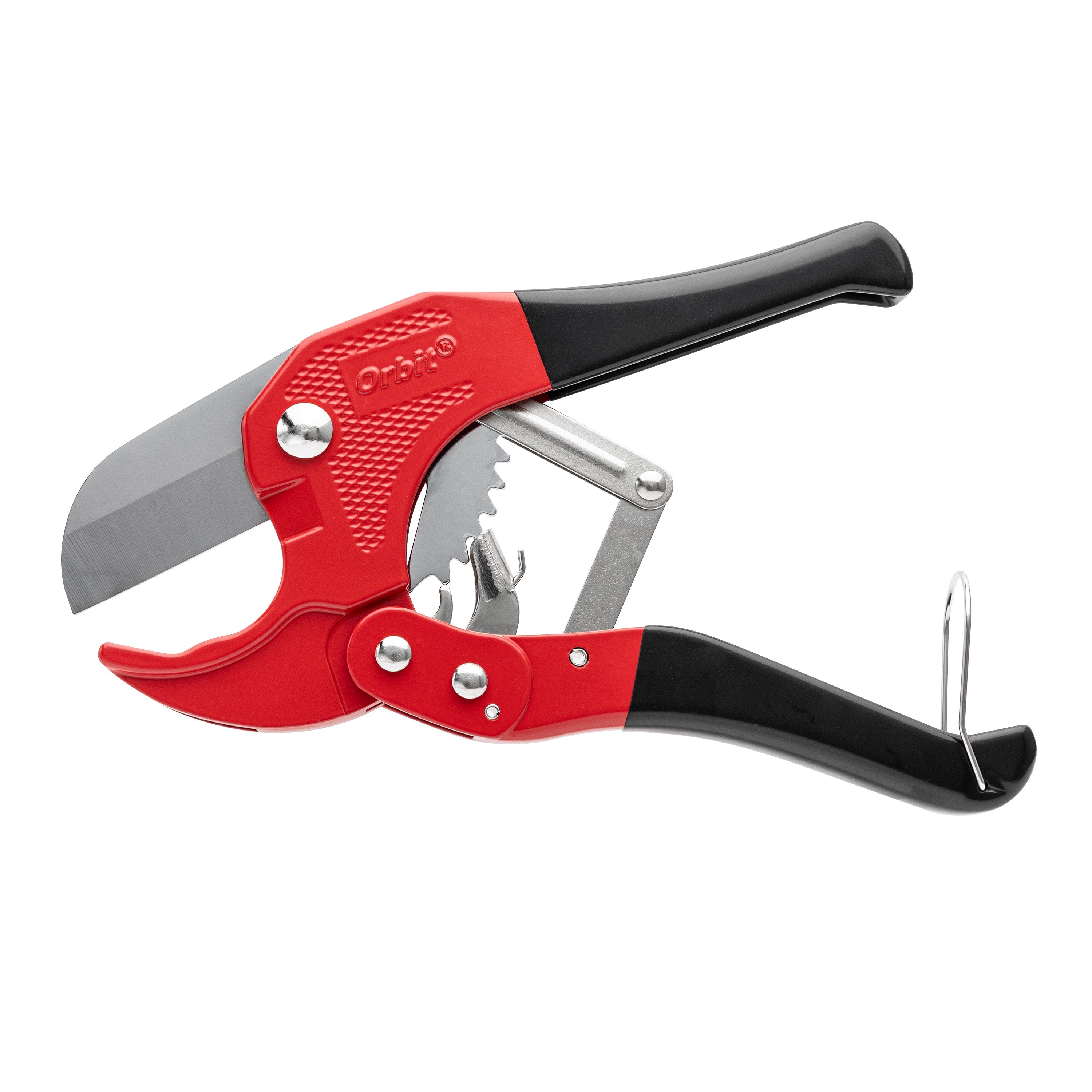 PVC and Poly Pipe Cutting Tool Set 26020