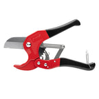 PVC and Poly Pipe Cutting Tool Set 26020
