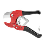 PVC and Poly Pipe Cutting Tool Set 26020