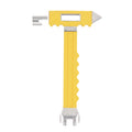 Emergency Water and Gas Valve Shut-off Tool 26097