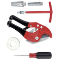 Sprinkler Tool Set