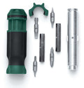 16-in-1 Sprinkler Adjustment Tool 26099