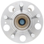 512410 - Rear Wheel Hub Bearing Hub Assembly