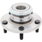 512339 - Rear Wheel Hub Bearing Assembly