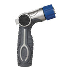 Orbit Adjustable Heavy-Duty Metal Thumb Control Nozzle 26481