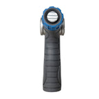 Orbit Adjustable Heavy-Duty Metal Thumb Control Nozzle 26481