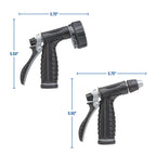 Pro Flo Metal Rear Trigger Nozzle Set 26814