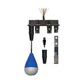 FloatSwitch,25ft,125VAC