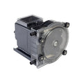 PeristalticChemMeteringPump,315gpd,25psi