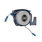 Orbit 50'x5/8" AUTO Retract Hose Reel 28229
