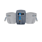 Orbit 50'x5/8" AUTO Retract Hose Reel 28229