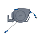 Orbit 50'x5/8" AUTO Retract Hose Reel 28229