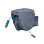 Orbit 50'x5/8" AUTO Retract Hose Reel 28229