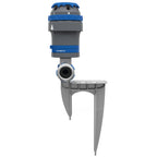 Orbit Elevated H2O-6 Gear Drive on Spike 28248