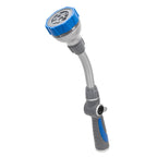 Orbit Elevated 14" 7-Pattern Thumb Control Wand 28285
