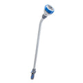 Orbit Elevated 33" Thumb Control 7-Pattern Turret Wand 28305
