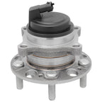 513278 - Front Wheel Hub Bearing Assembly