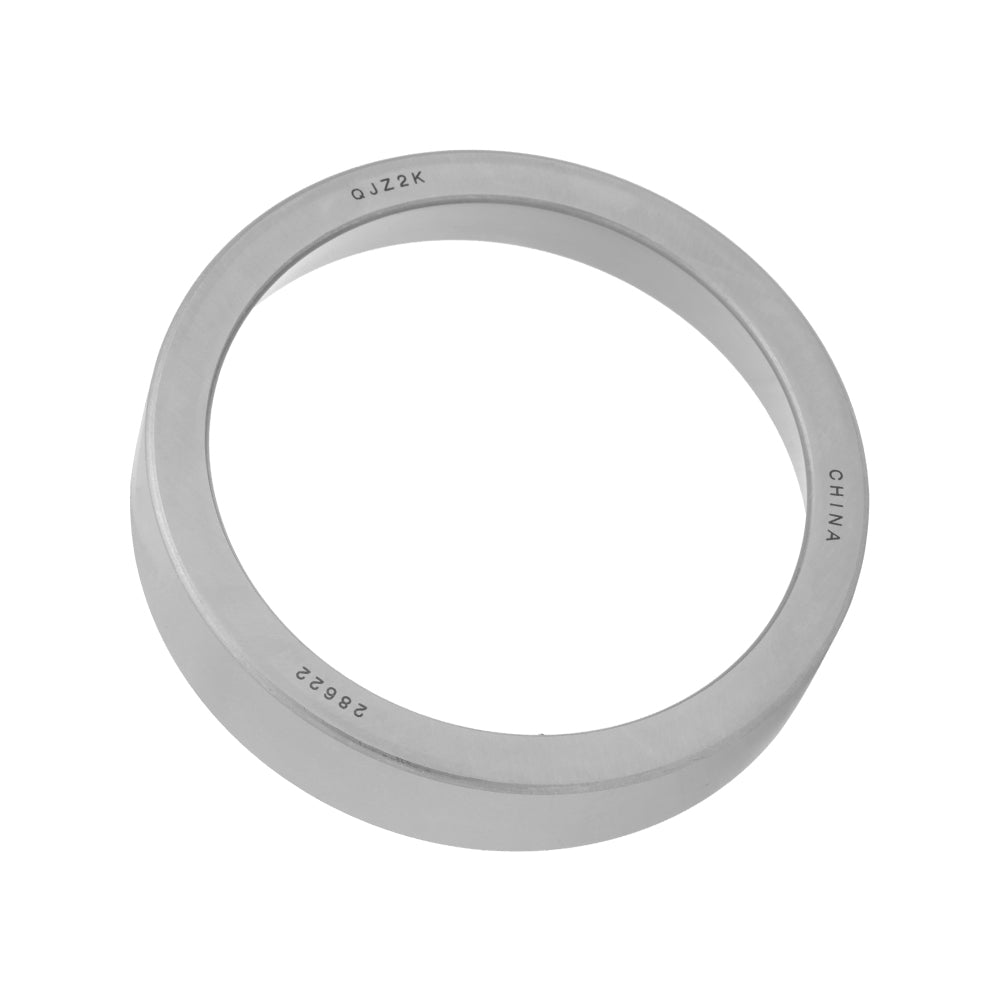 Cone: 28682 & Race: 28622 - Tapered Roller Bearing Set, 2.25 in Bore (ID)