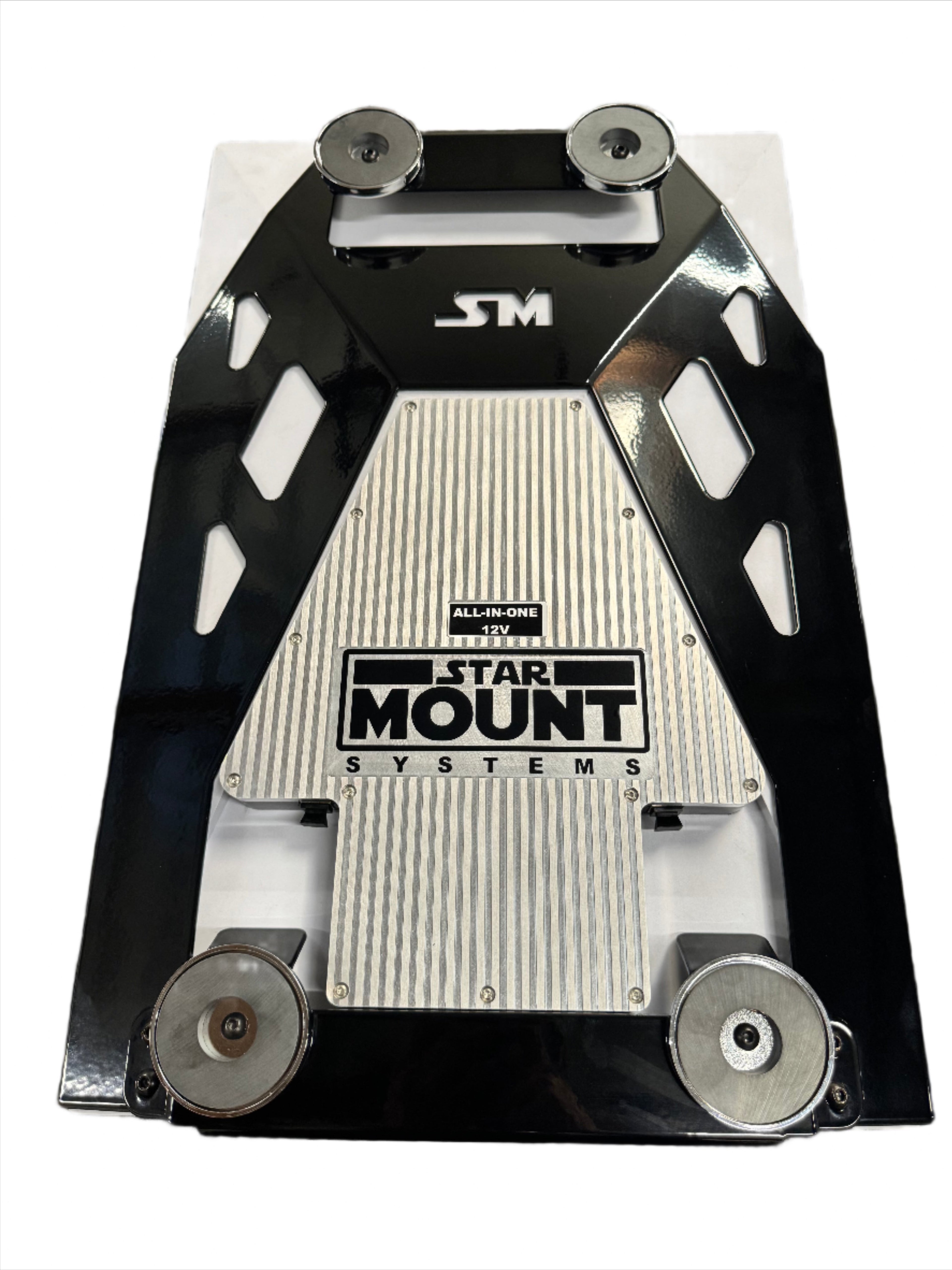 Starlink Star-Mount Explorer Mount for Gen 3