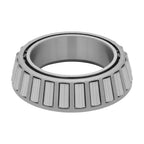 Cone: 28995 & Race: 28920 - Tapered Roller Bearing Set, 2.47 in Bore (ID)