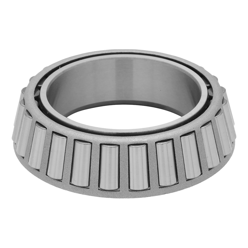 Cone: 28995 - Tapered Roller Bearing