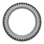 Cone: 28995 - Tapered Roller Bearing