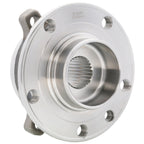 513349 - Front Wheel Hub Bearing Assembly