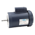 Pool and Spa Pump Motor