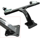 2JZ 1JZ Engine Cradle Stand Rolling Cart for Toyota Lexus 1J 2J GE GTE