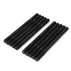 Performance Cylinder Head Stud Kit For Toyota Supra 3.0L 2JZ-GE 2JZ-GTE 2JZ 203-4205