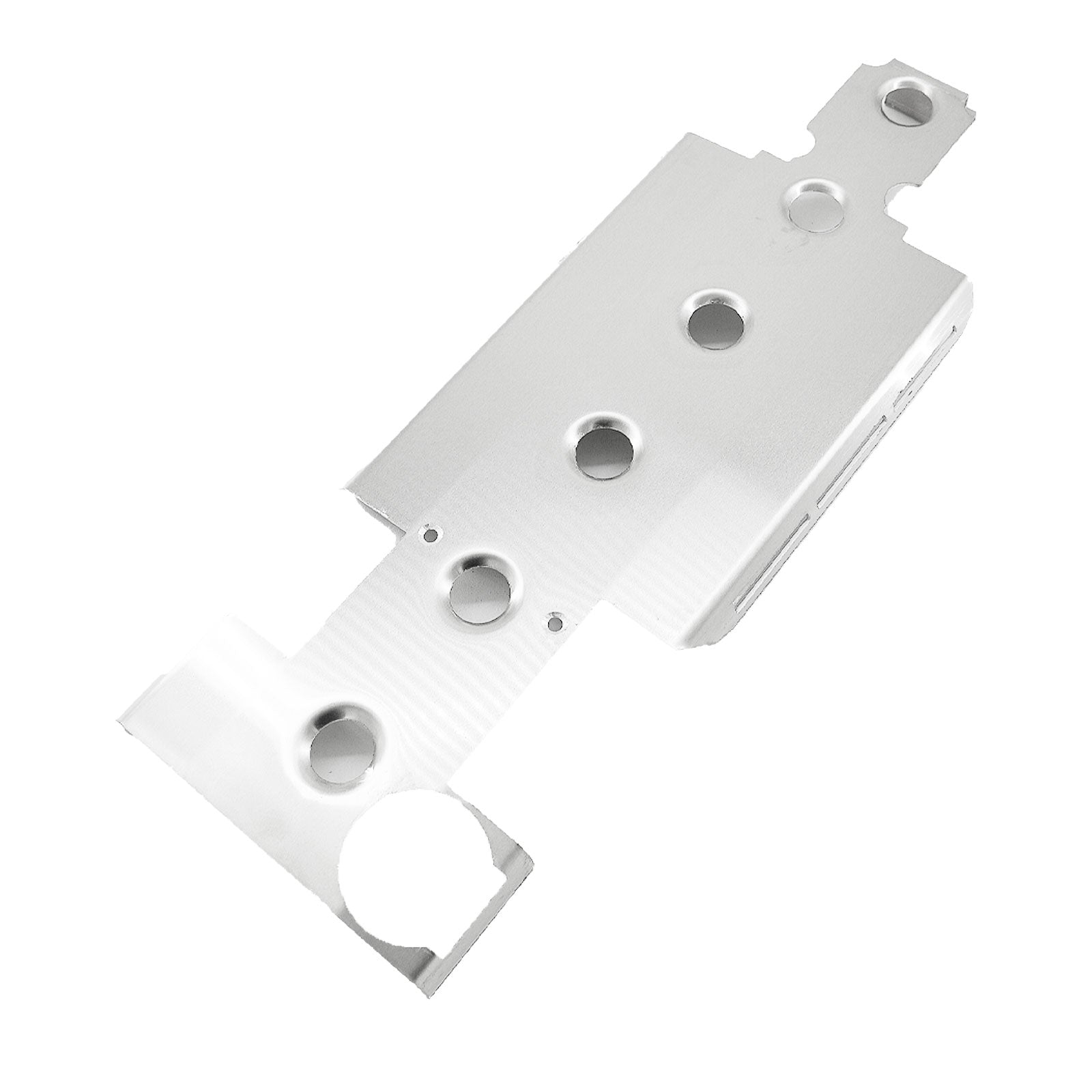 2JZ GE VVTi Aluminum Valve Coil Pack Cover For Toyota Supra 2J MK III