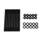 Performance Cylinder Head Stud Kit For Toyota Supra 3.0L 2JZ-GE 2JZ-GTE 2JZ 203-4205