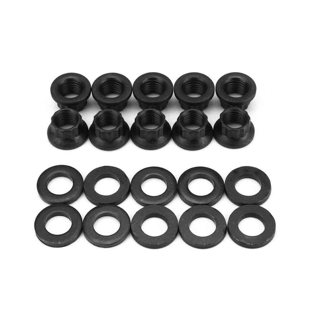 Performance Cylinder Head Stud Kit For Toyota Supra 3.0L 2JZ-GE 2JZ-GTE 2JZ 203-4205