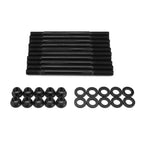 Performance Cylinder Head Stud Kit For Honda Prelude H22A1 H22A4 H22 H Series 208-4304 ARP
